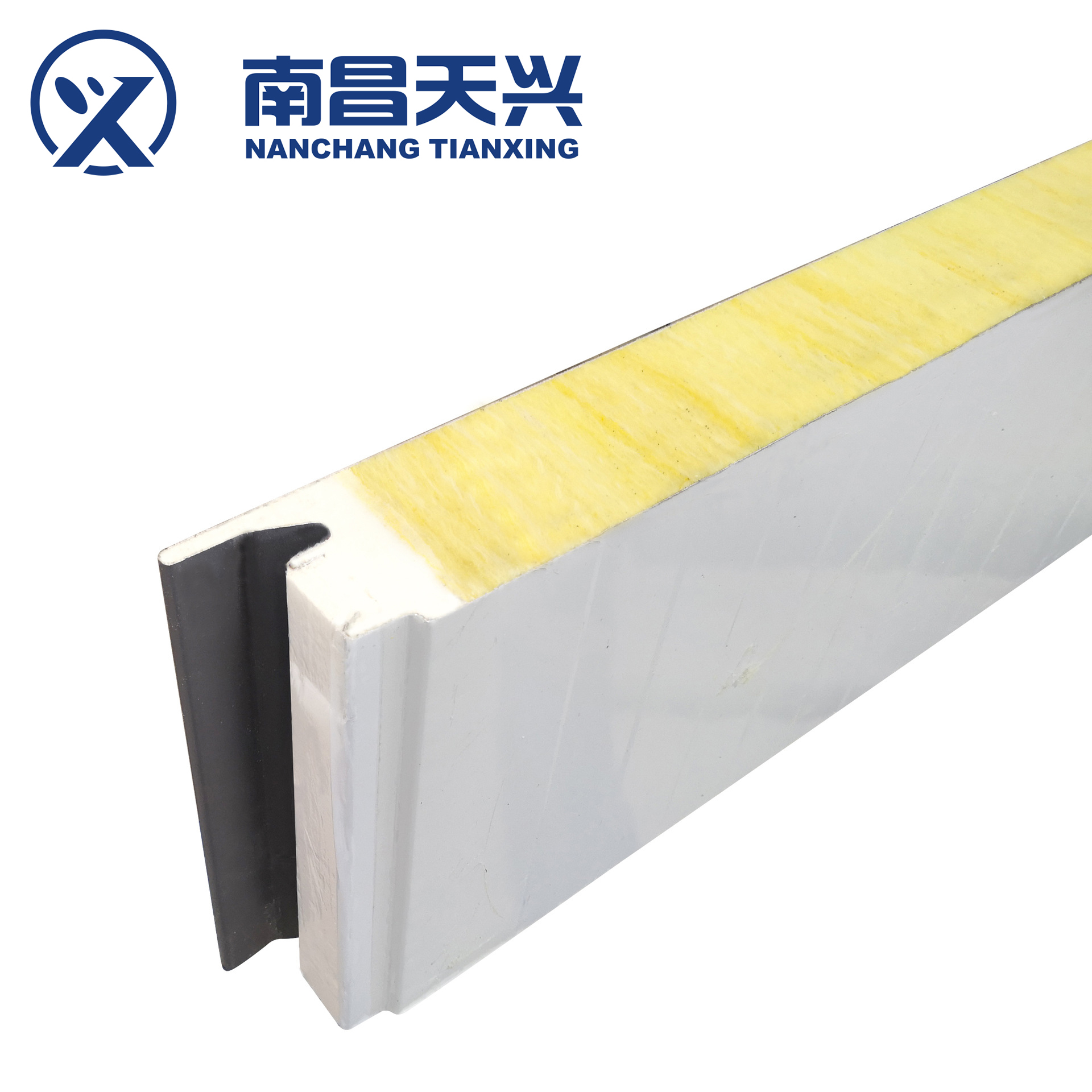 解讀聚氨酯復合板在建筑行業(yè)中的應(yīng)用與好處